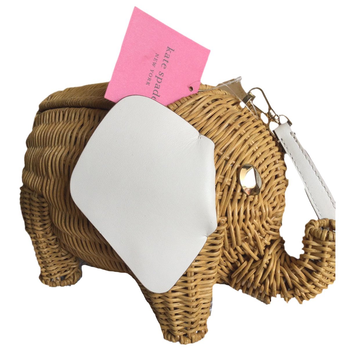 Kate Spade Clutch bag