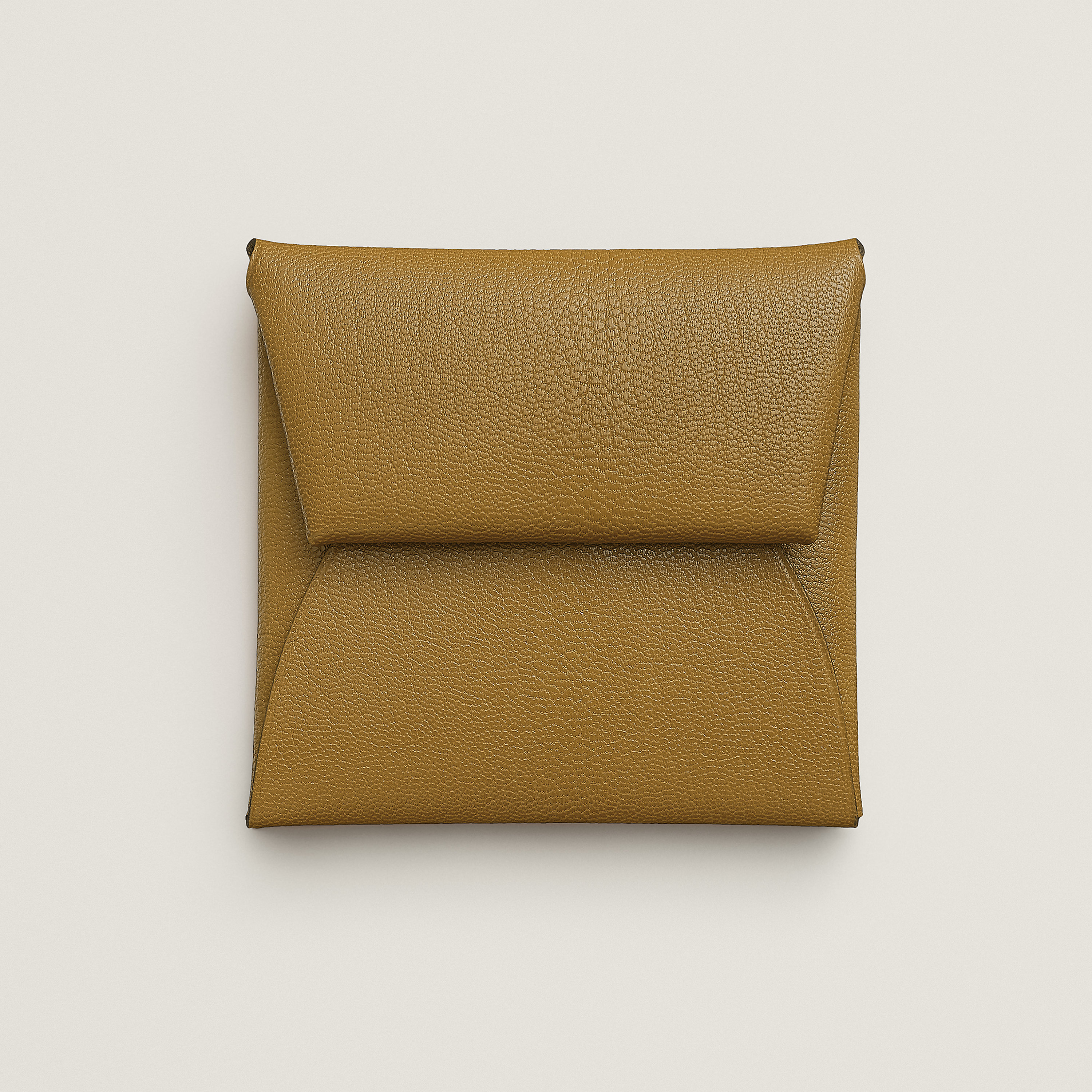Bastia change purse