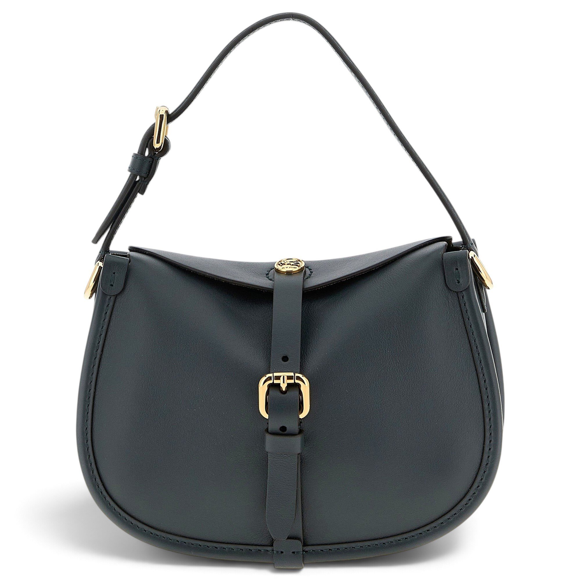 Etro Leather handbag