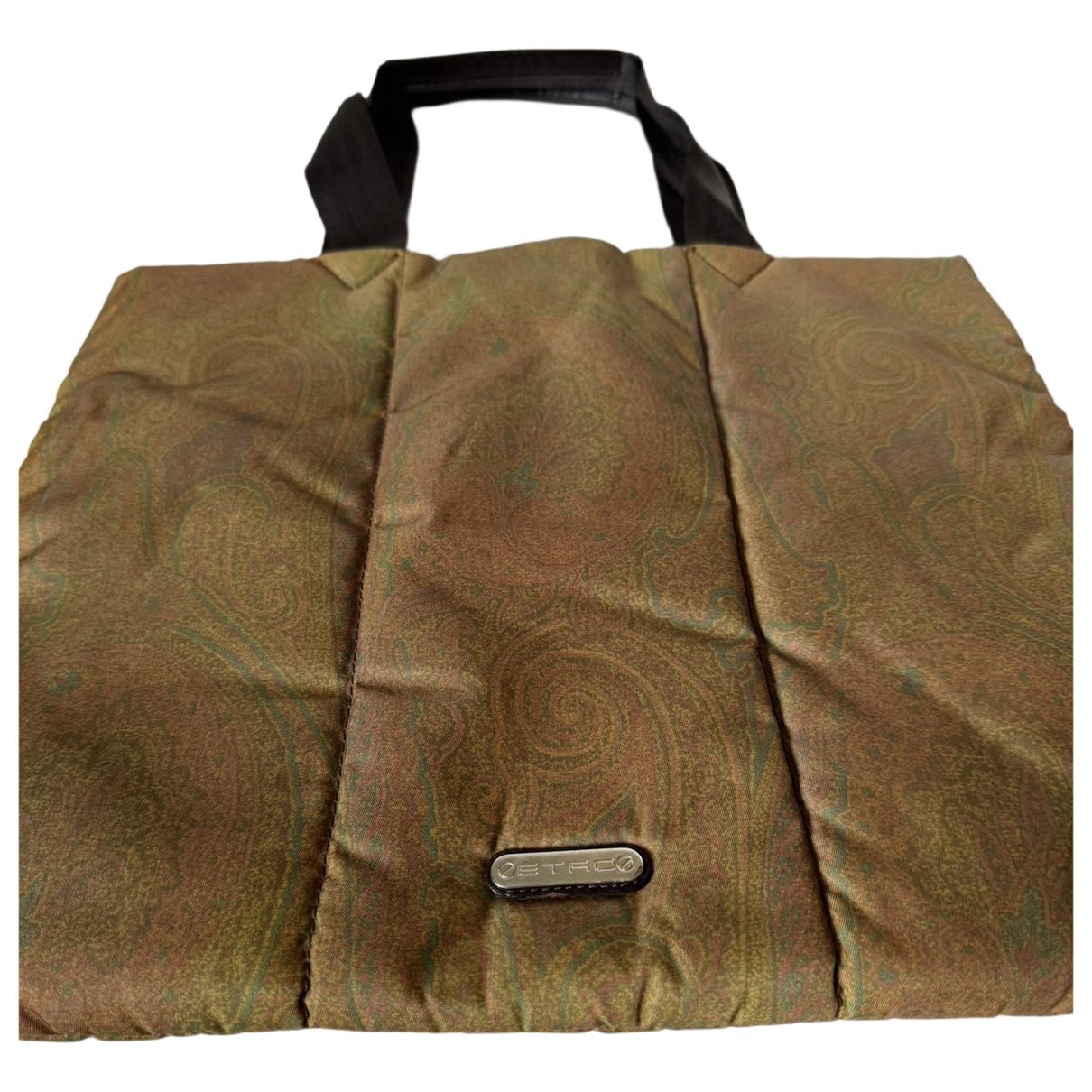Etro Handbag