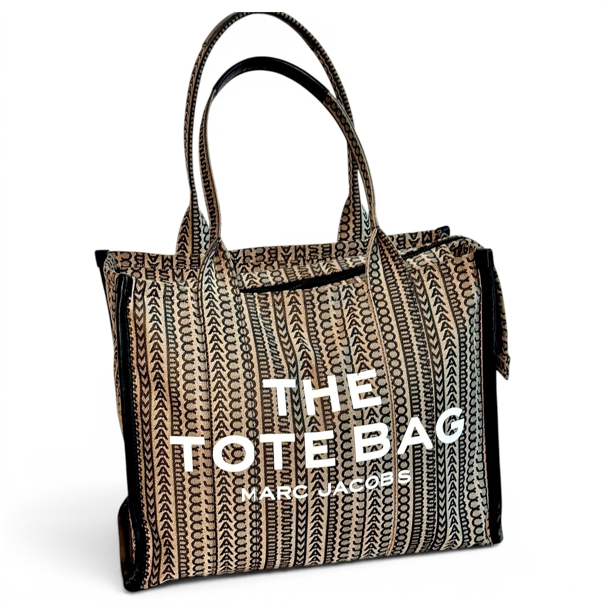 Tote