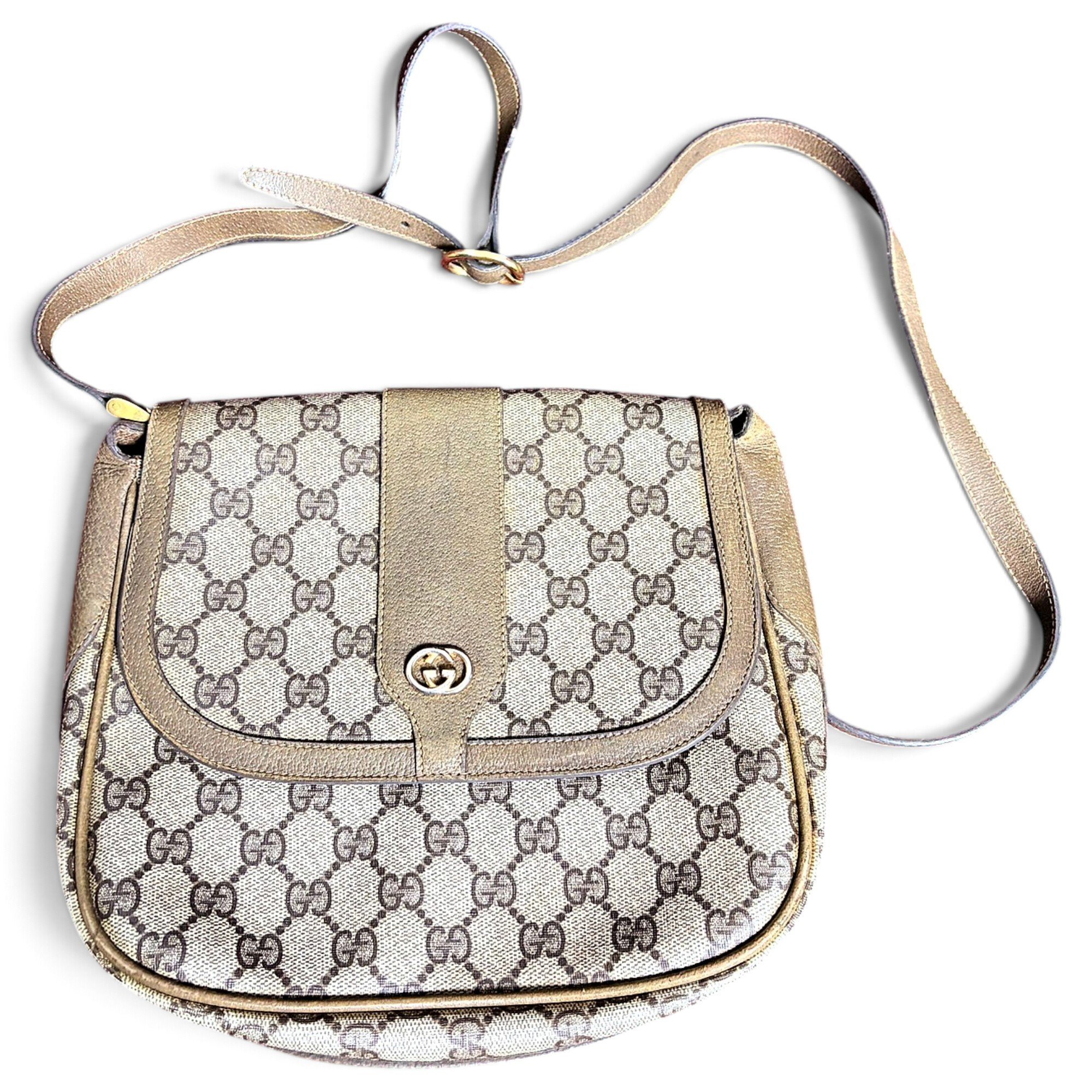 Cloth clutch bag