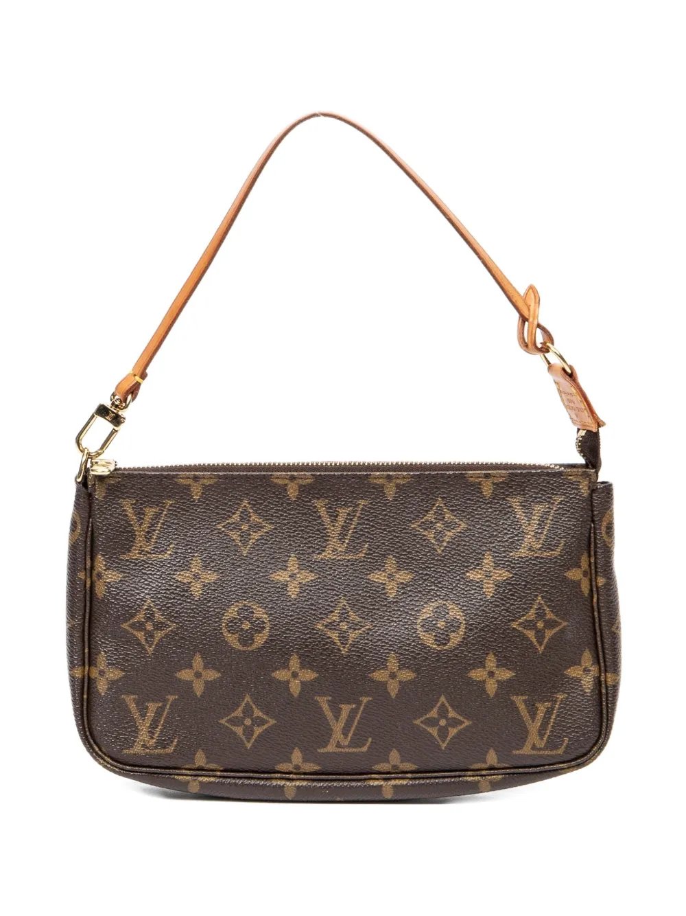 Pochette Accessoires handbag 