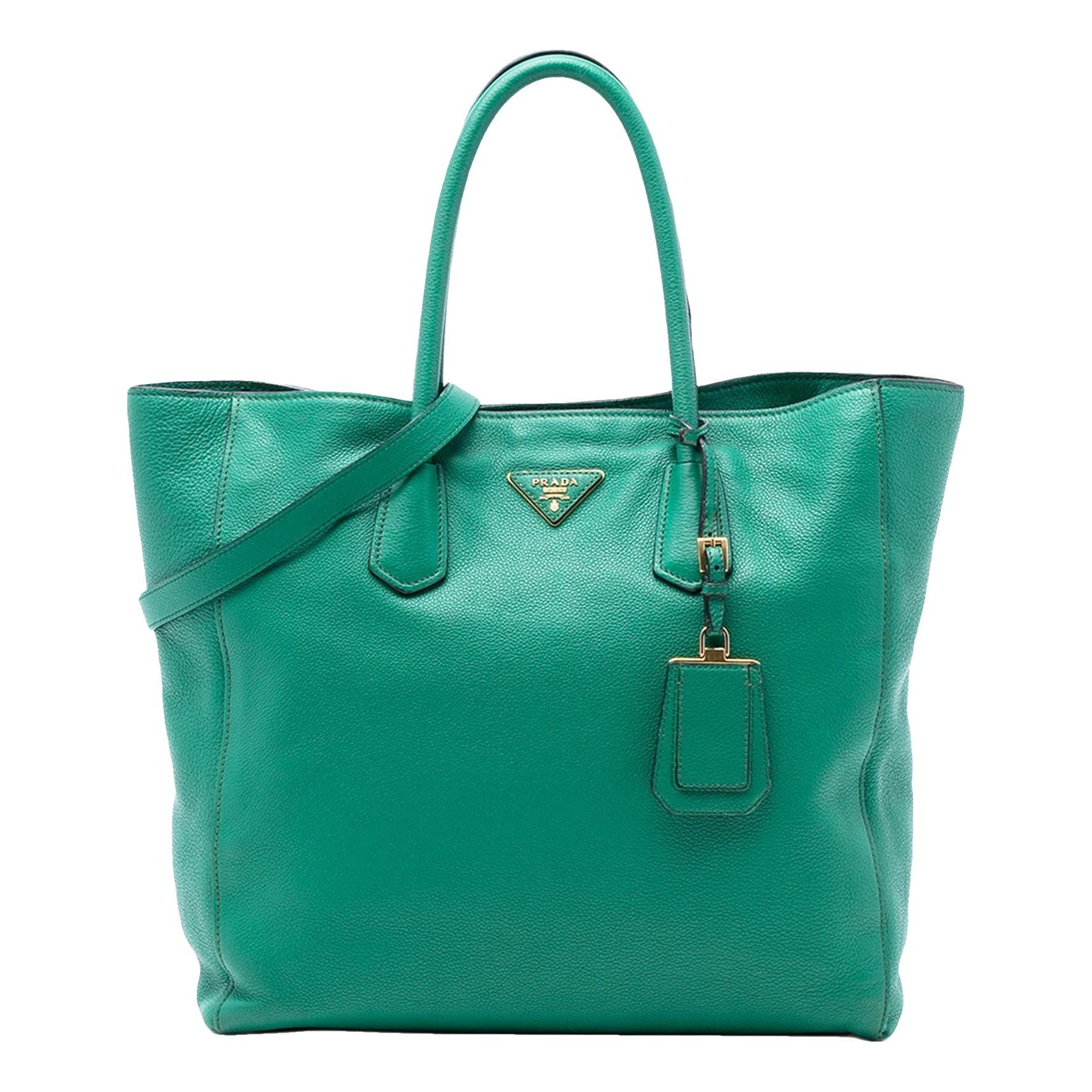 Tote