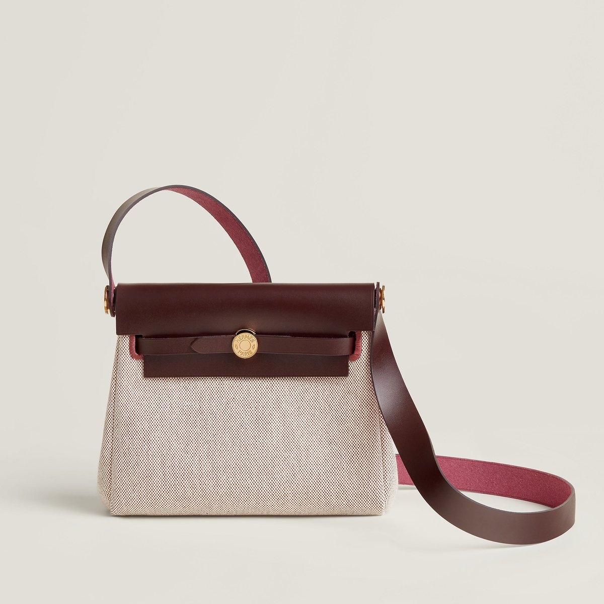 Herbag Zip 20 bag