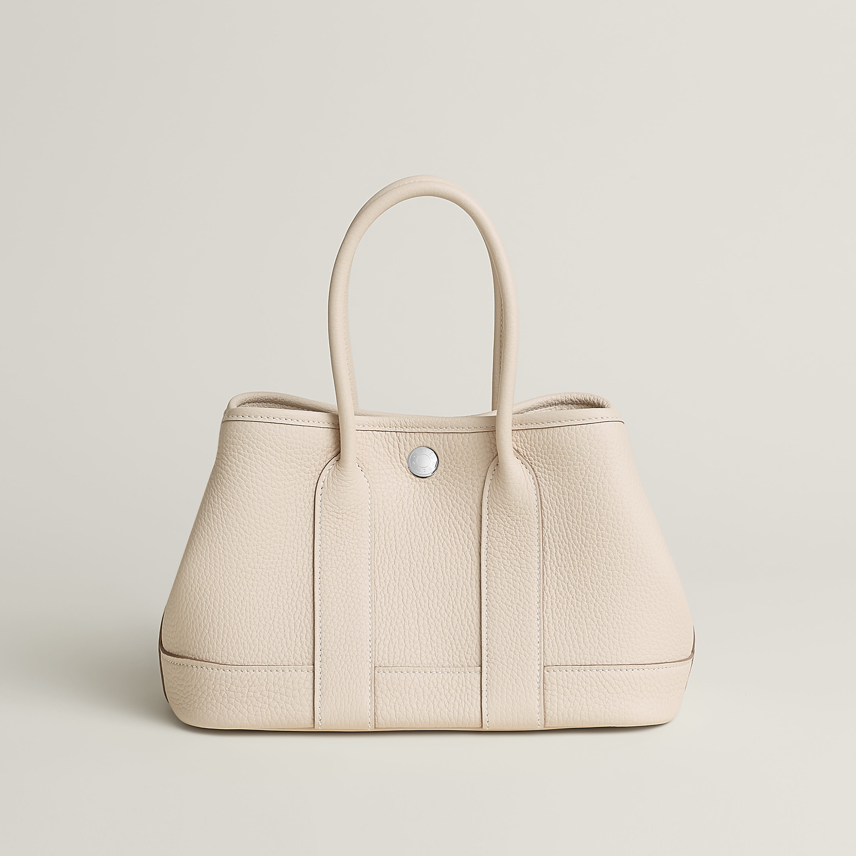 Togo Craie bag