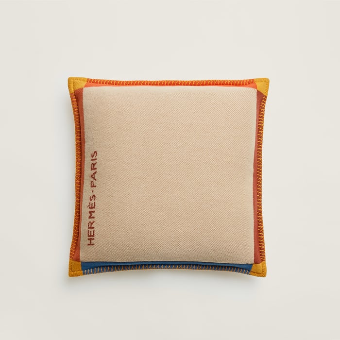 Hi Pillow