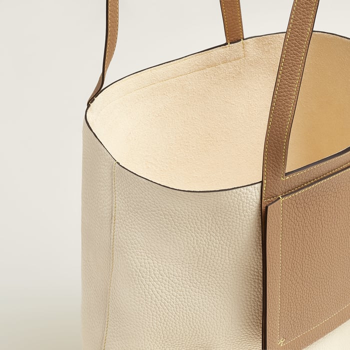 Hermes Cabasellier 46 백