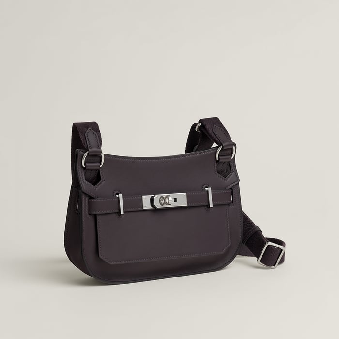 Prunoir Jypsiere Mini Bag