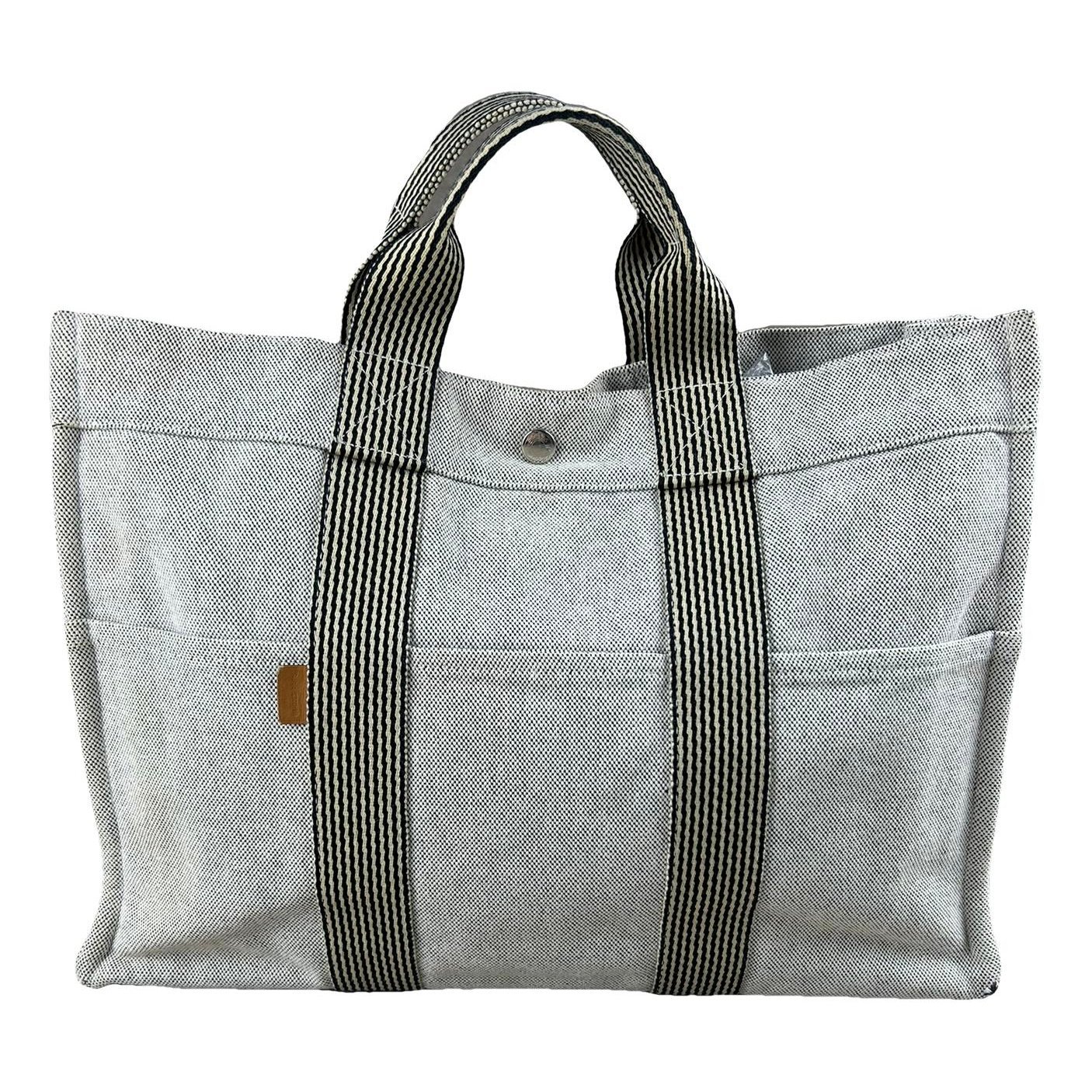 Tote