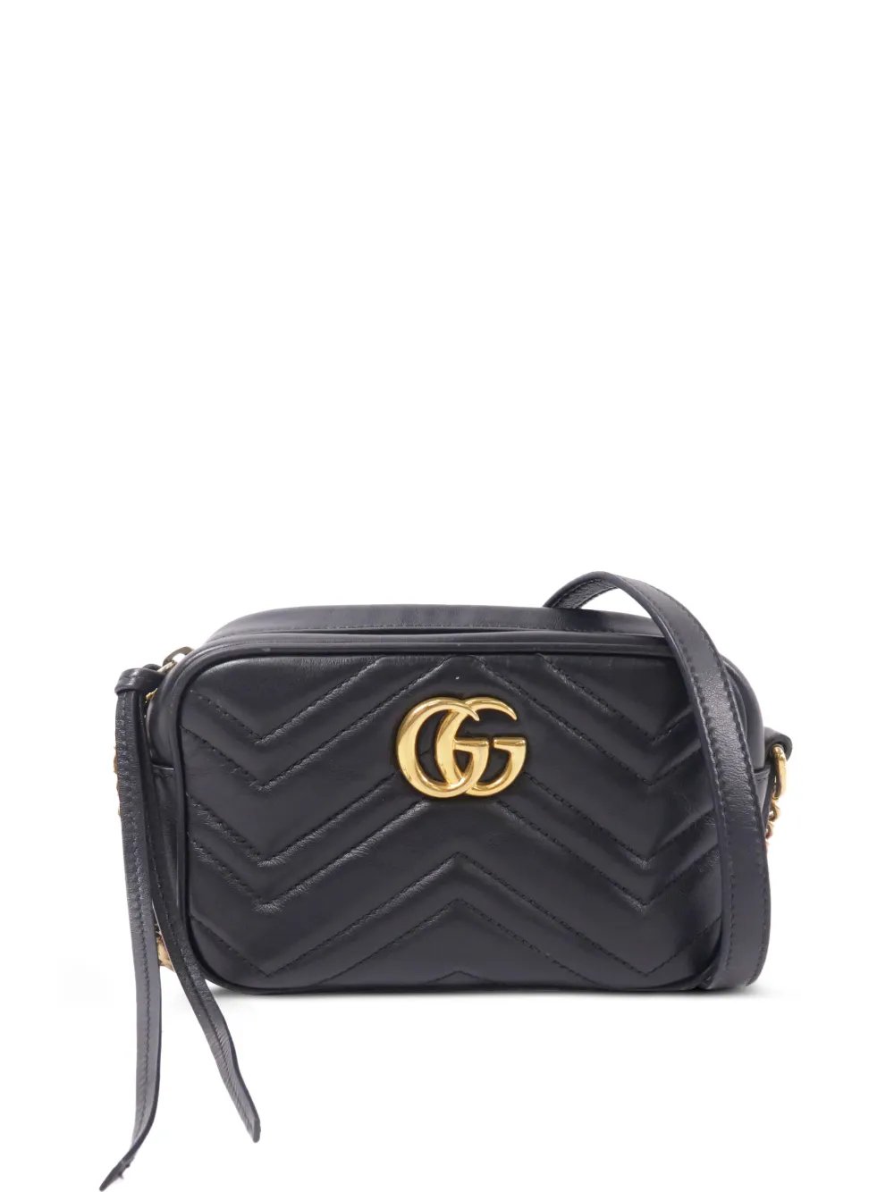 GG Marmont shoulder bag