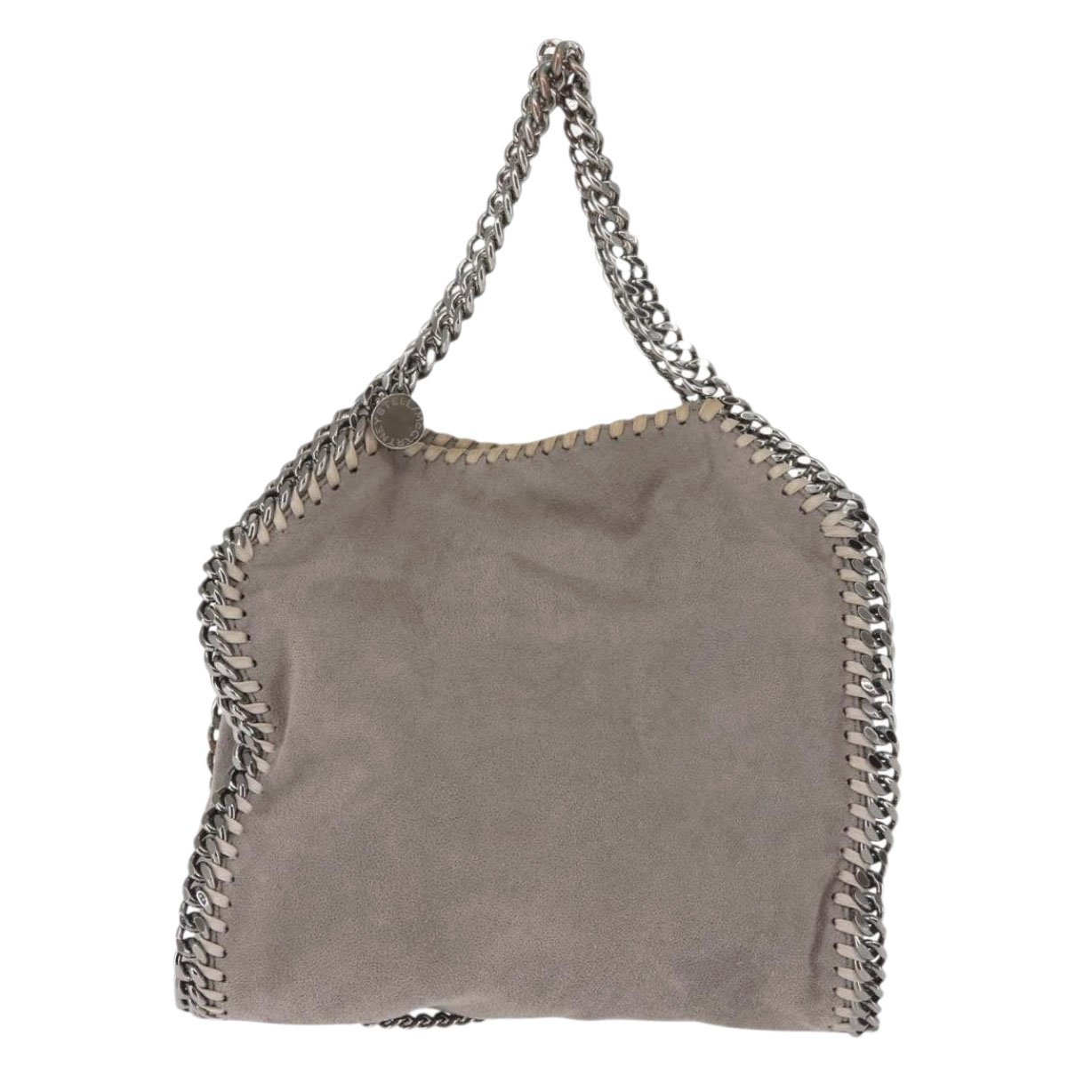 Falabella handbag