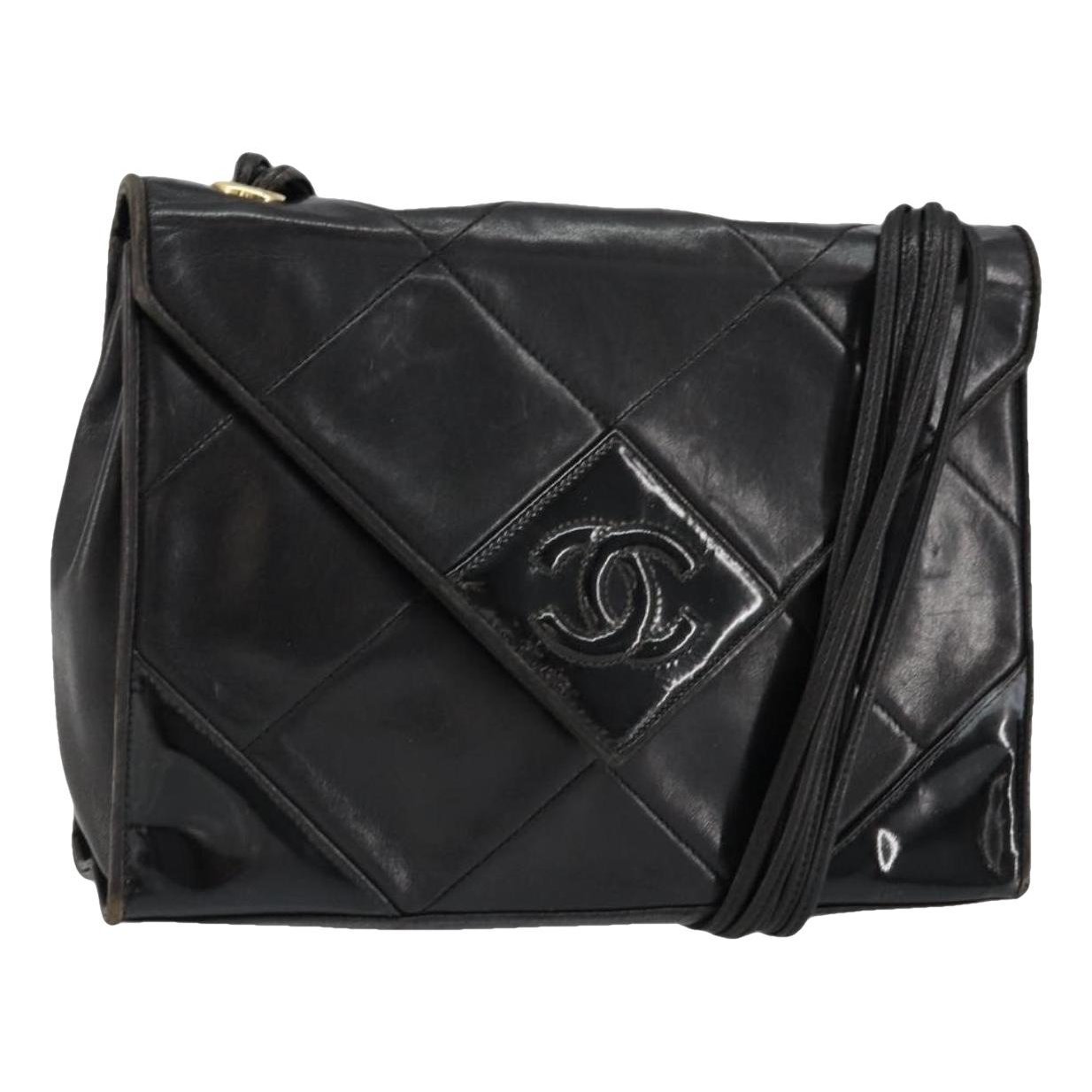 Cashmere handbag
