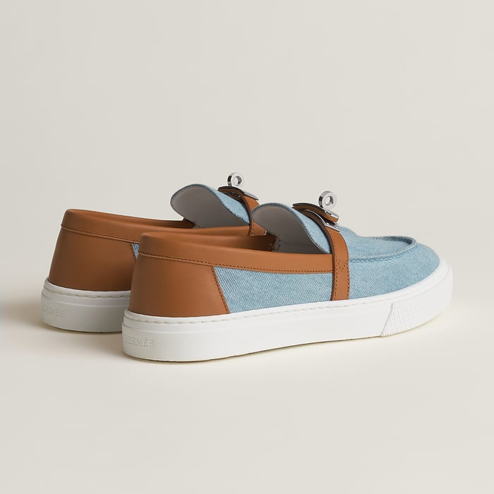 Tênis Slip-on Game