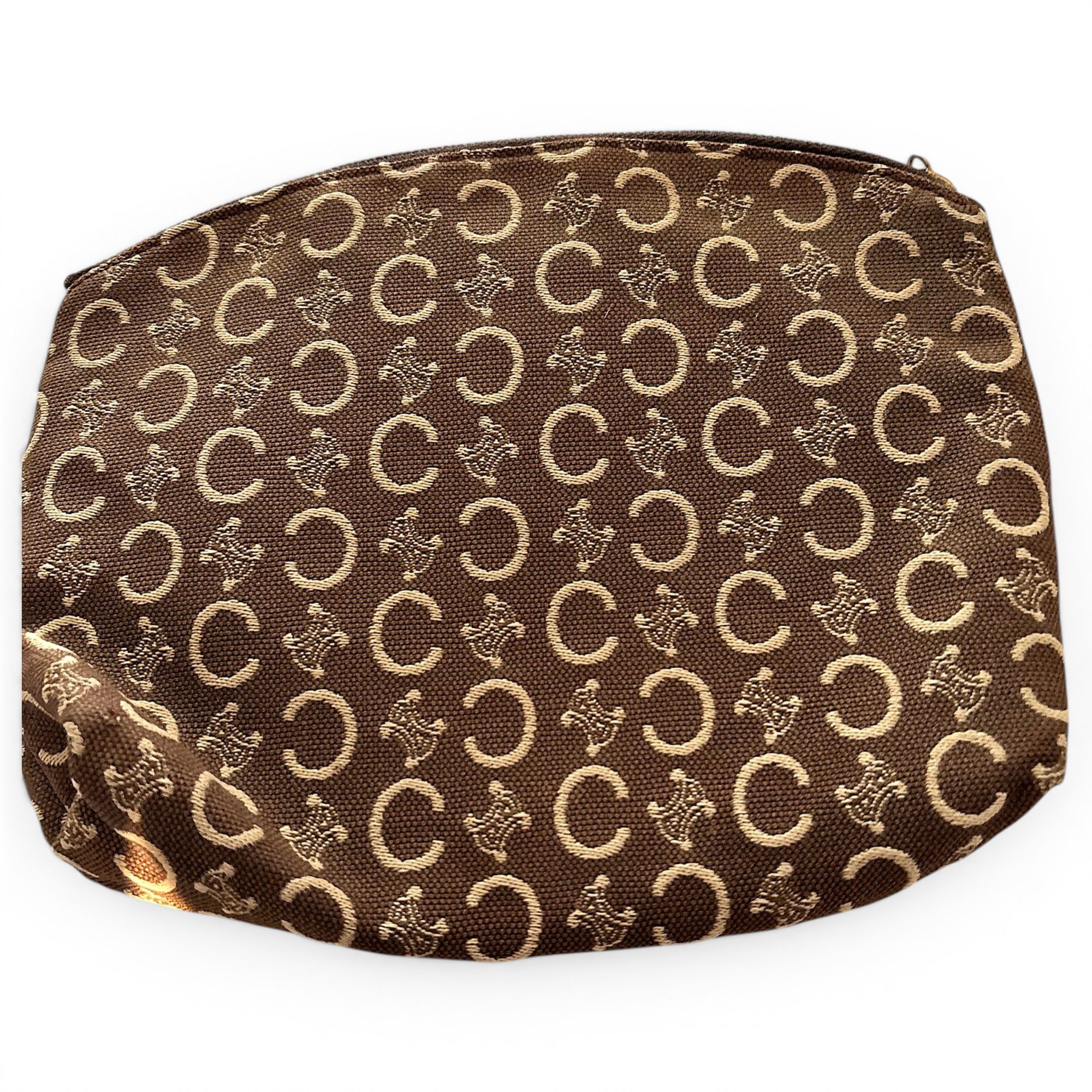 Clutch bag