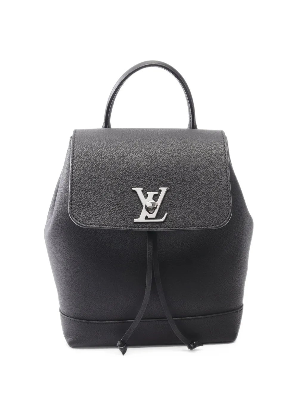 2018 Lockme backpack