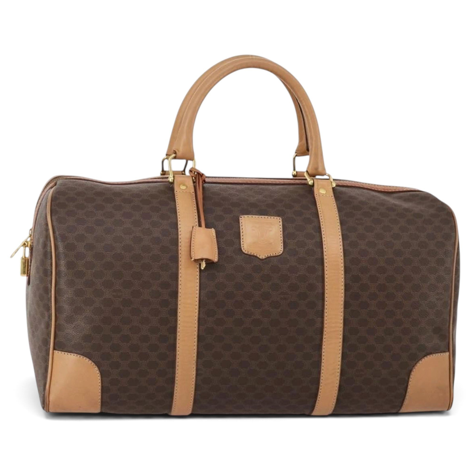 Cloth 24h bag