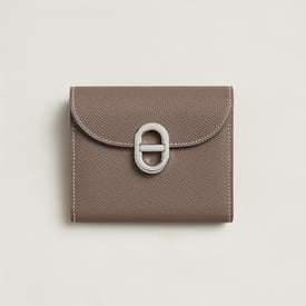 Maillon Compact wallet