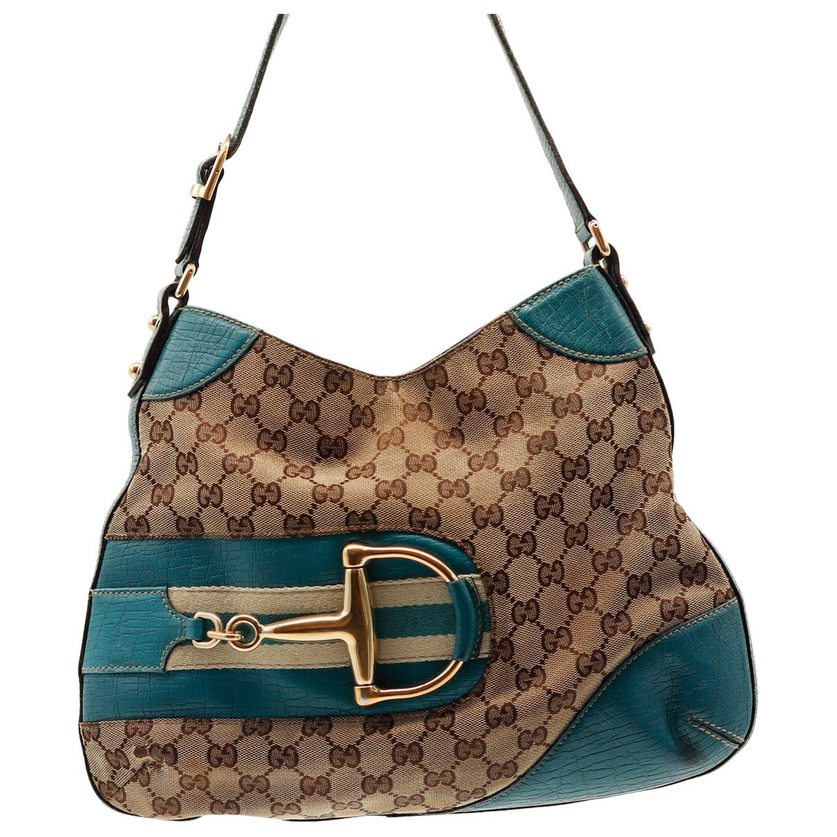 Jackie cloth handbag