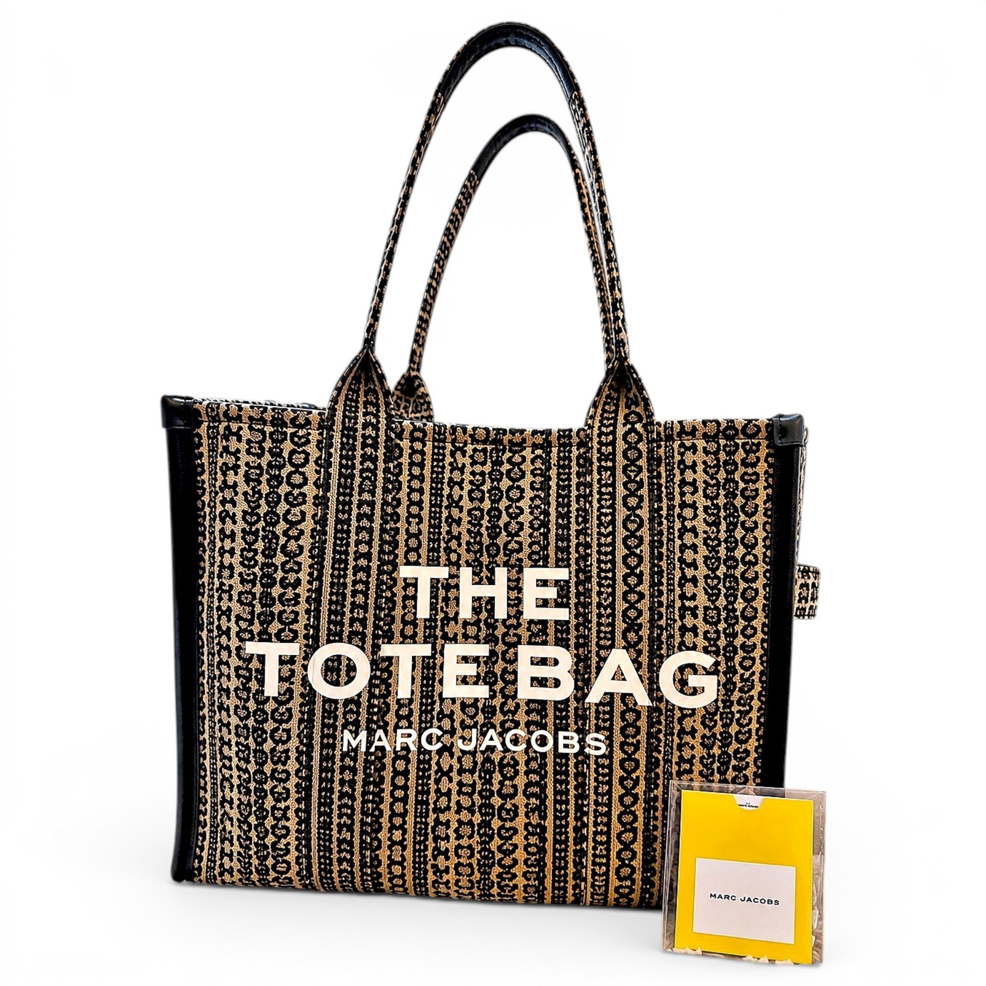 Tote
