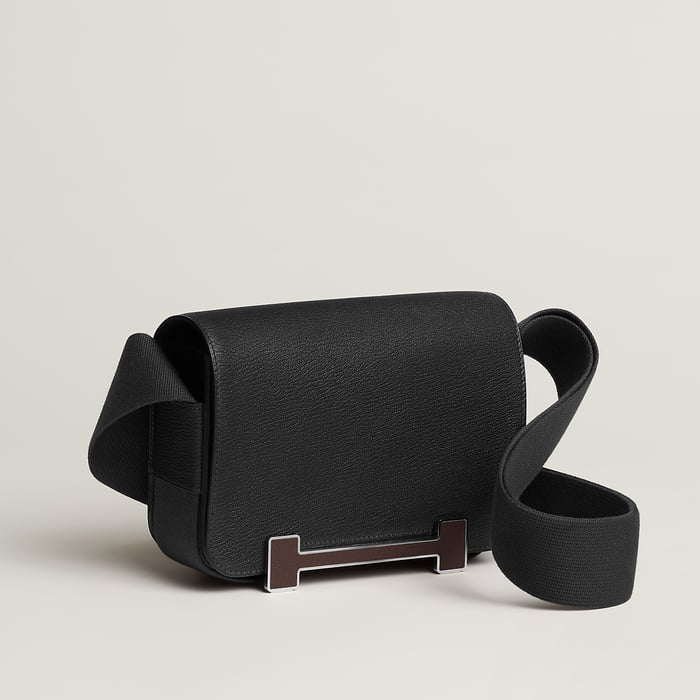 Hermès Geta Bag