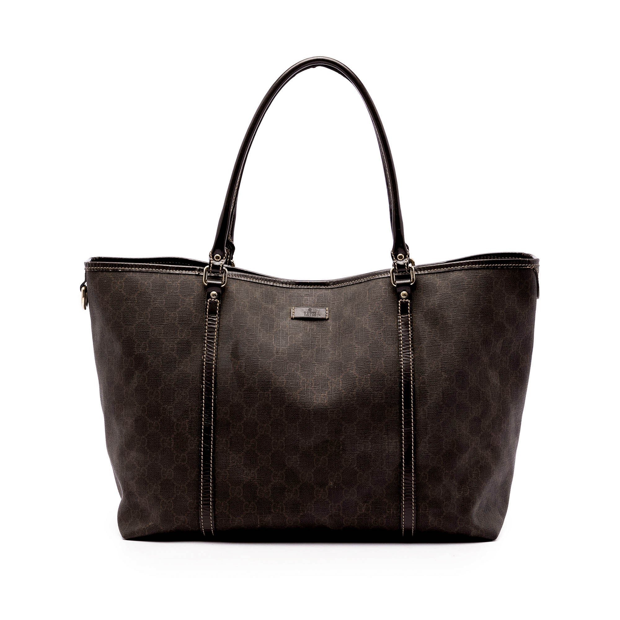 Joy cloth handbag