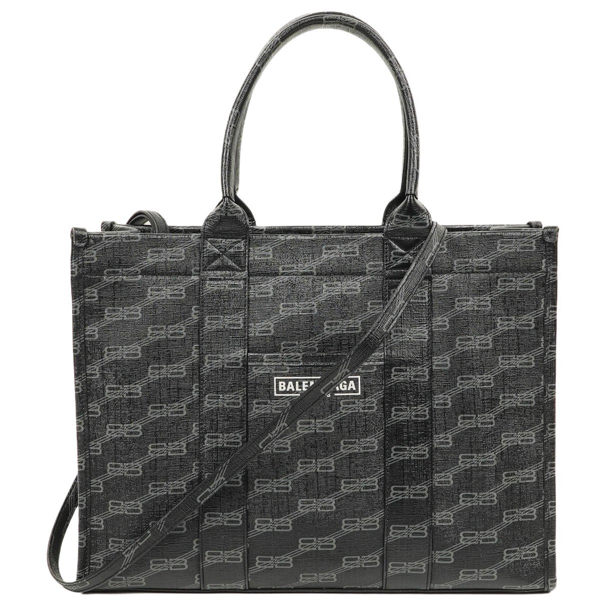 Hardware cloth handbag