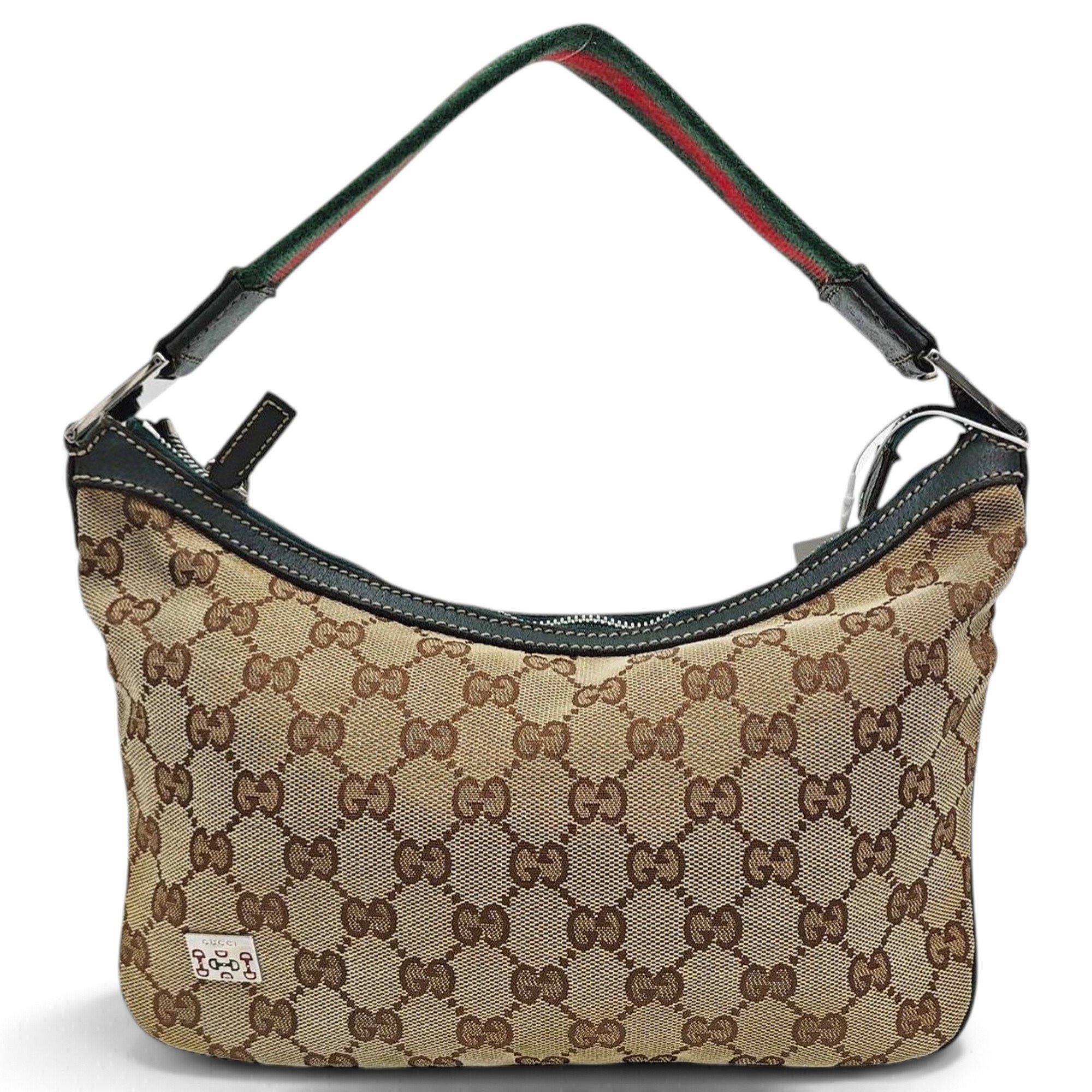 Beatrix cloth handbag