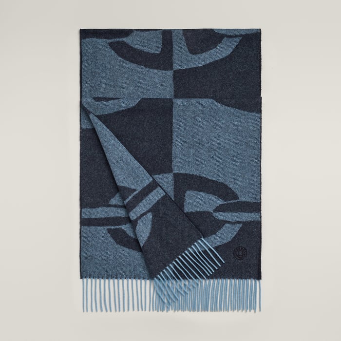 Chaine d'Ancre Optique Muffler