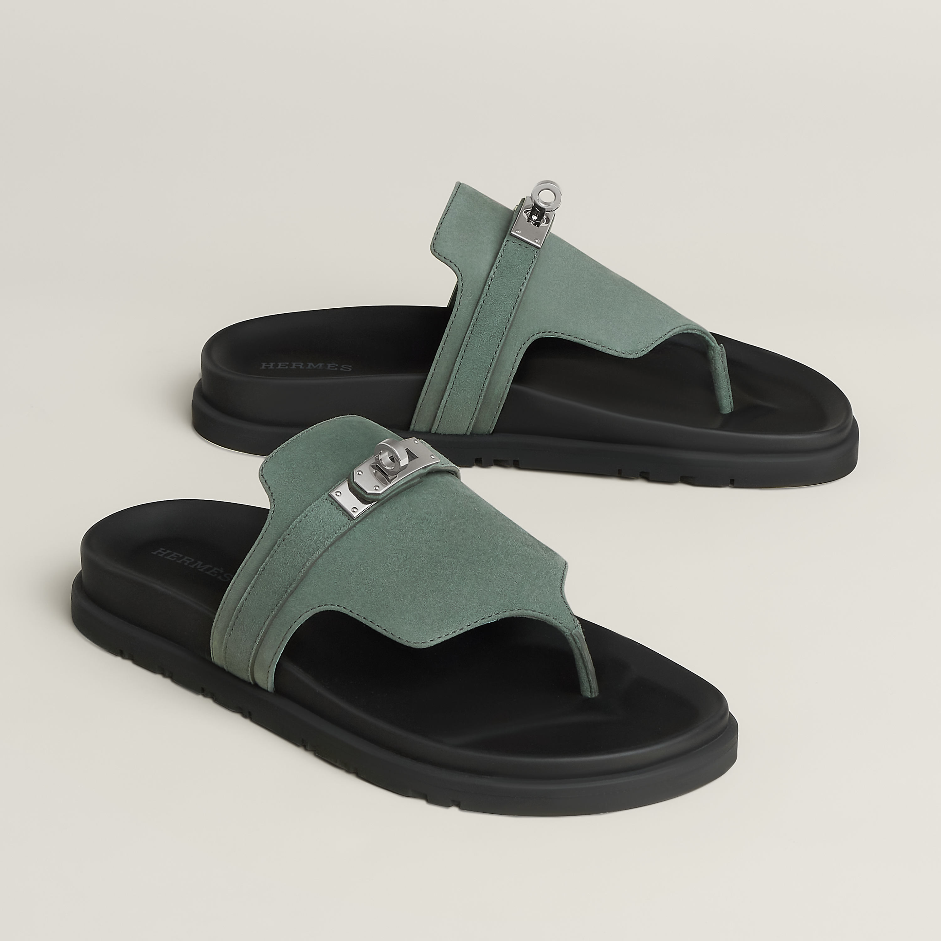 Sandales Empire