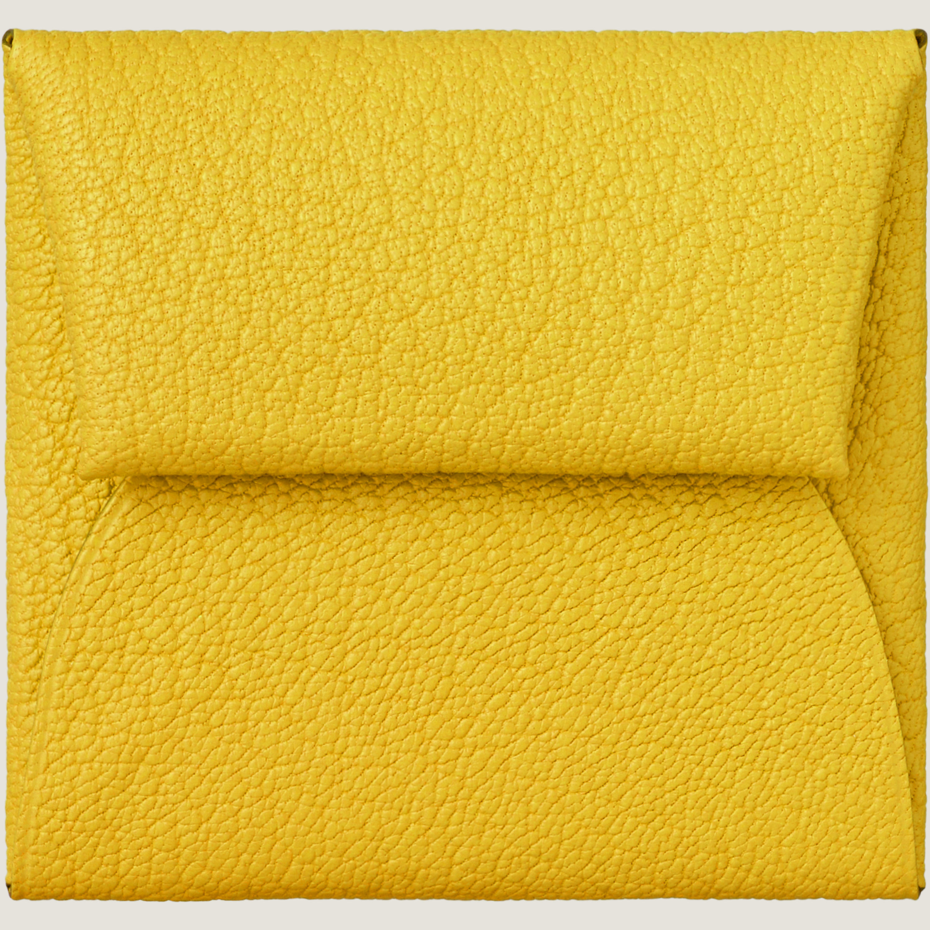 Bastia change purse