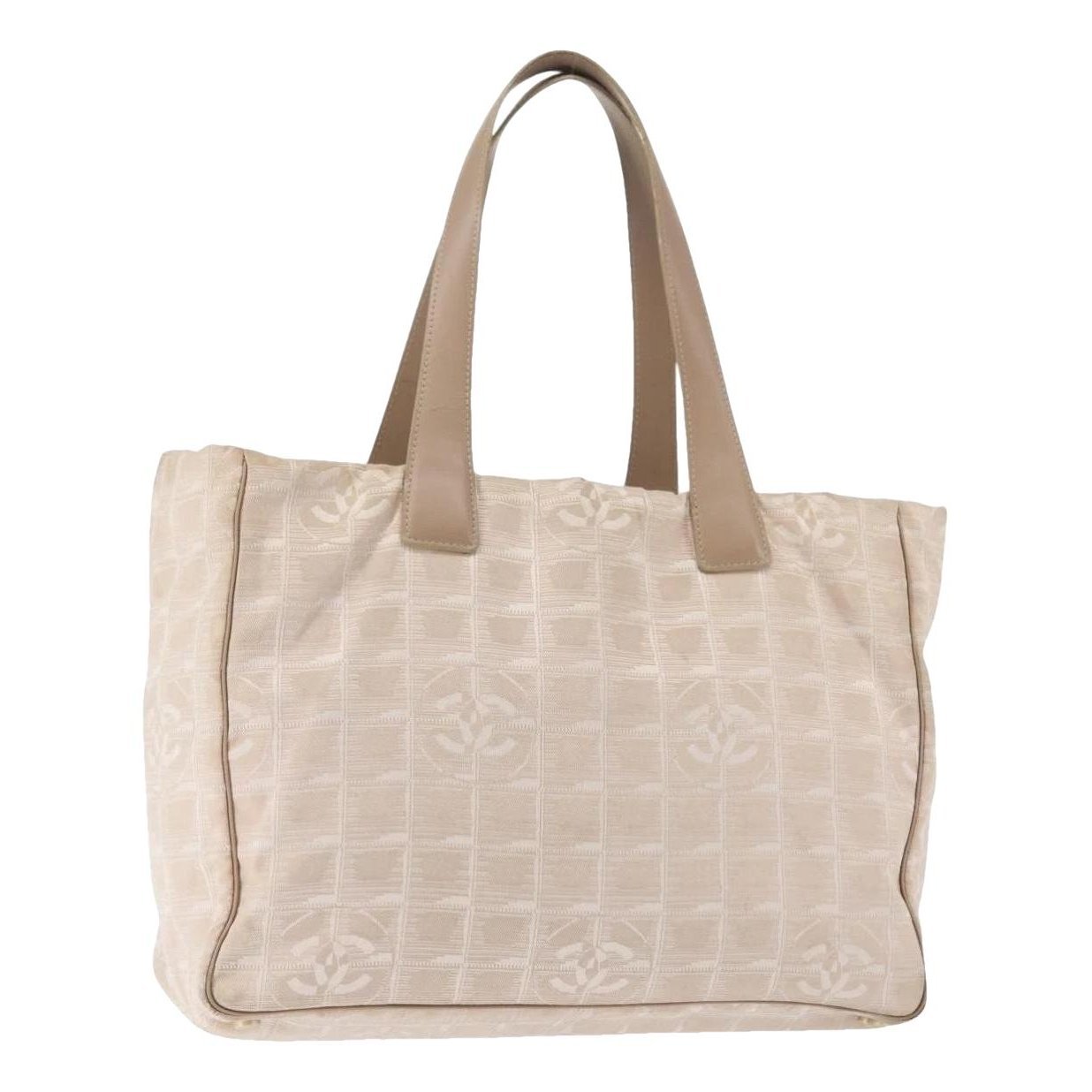 Tote
