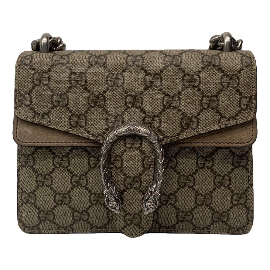 Dionysus cloth handbag