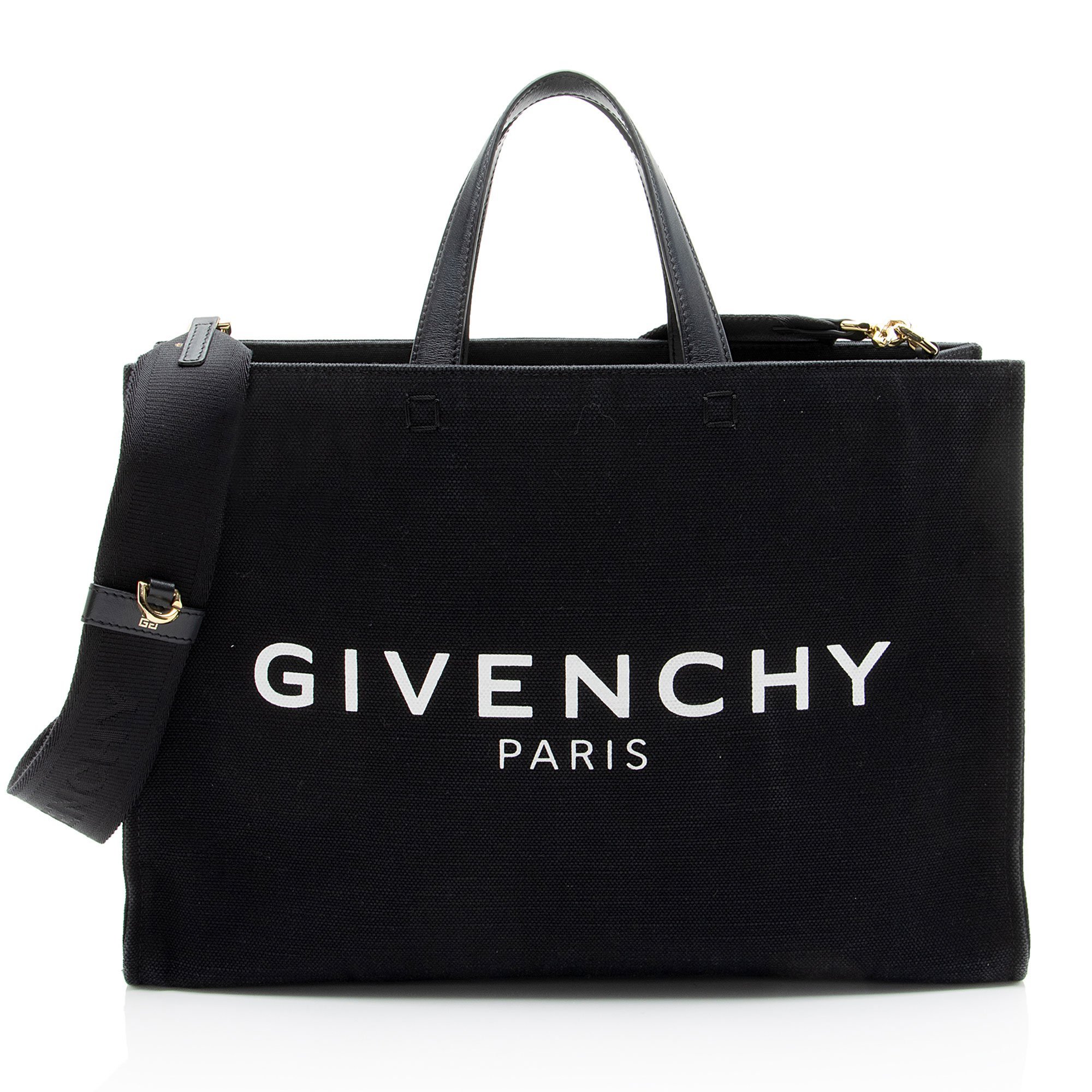Cloth tote