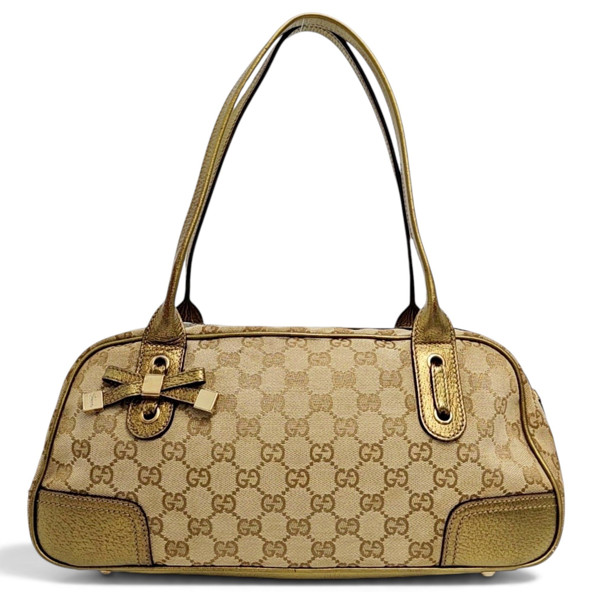 Princy cloth handbag