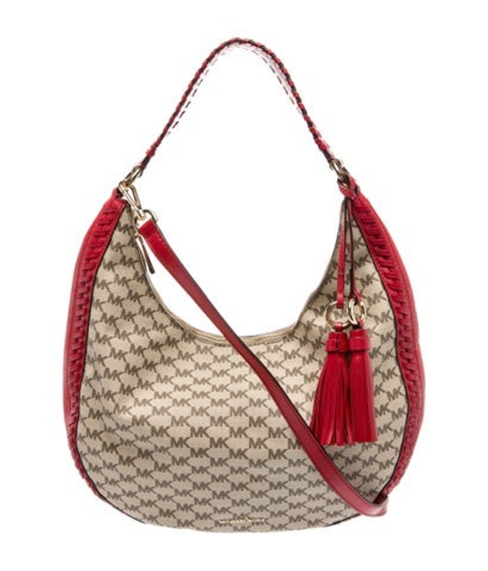 Michael Kors Kors Shoulder Bag