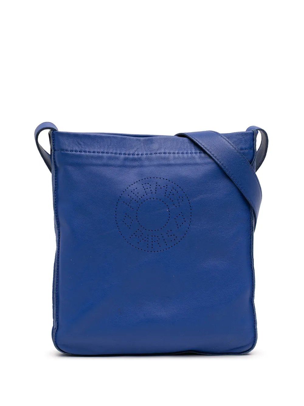 2012 Milo Clou De Selle Bag crossbody bag