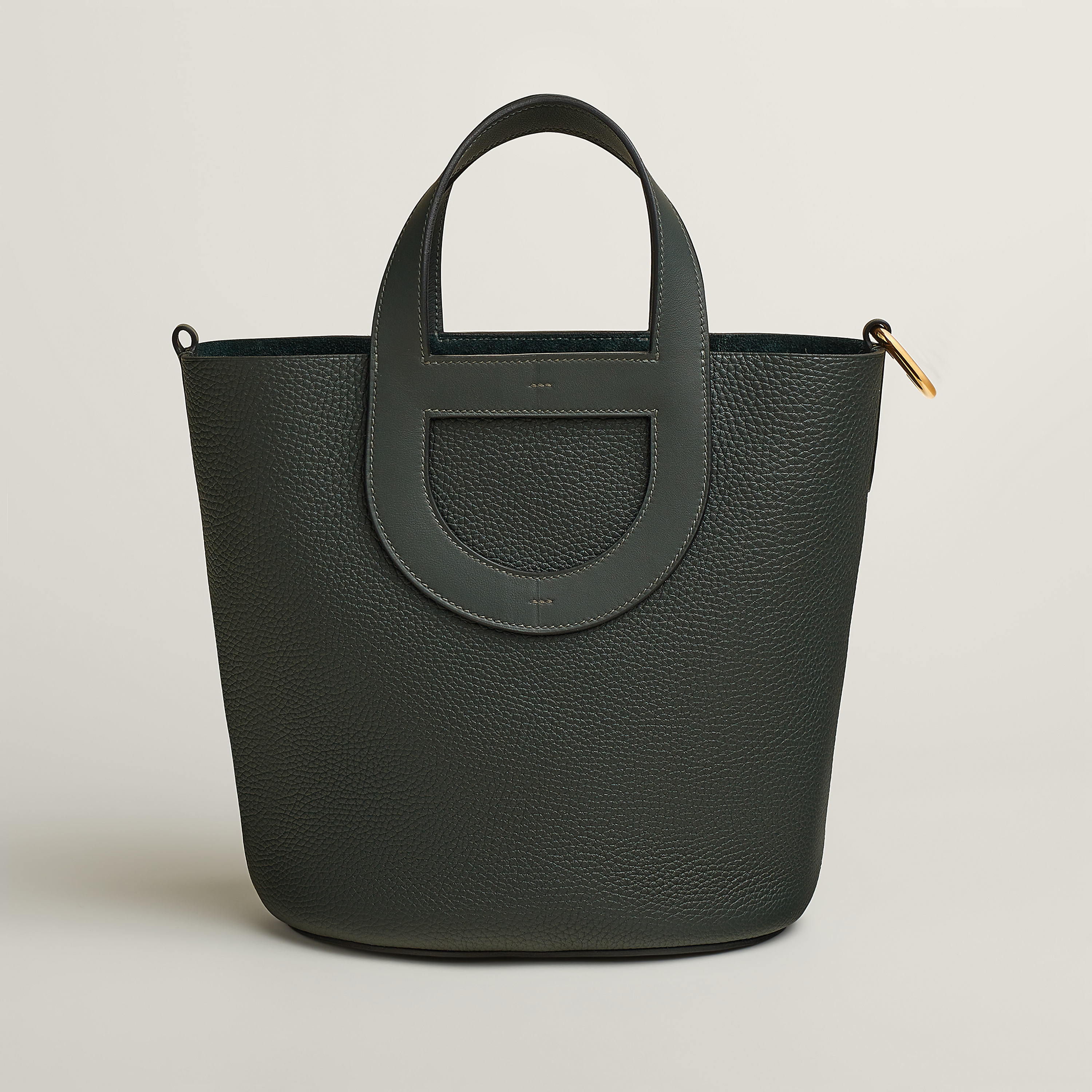 Hermès In-the-Loop 23 bag