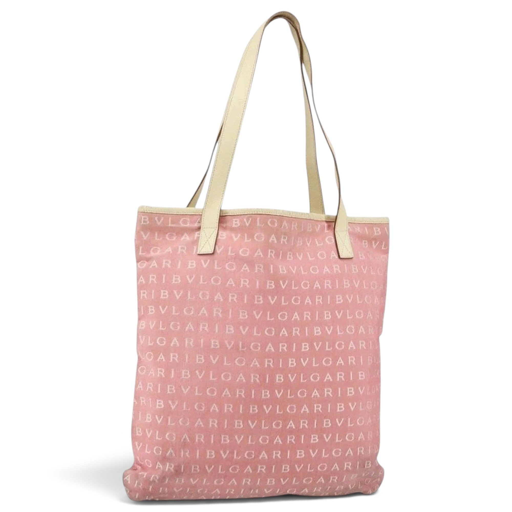 Tote
