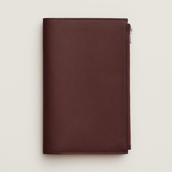Eazip PM Verso Book Cover
