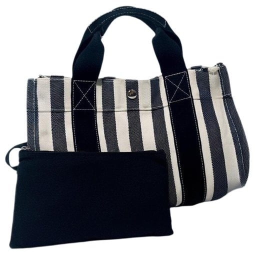 Tote