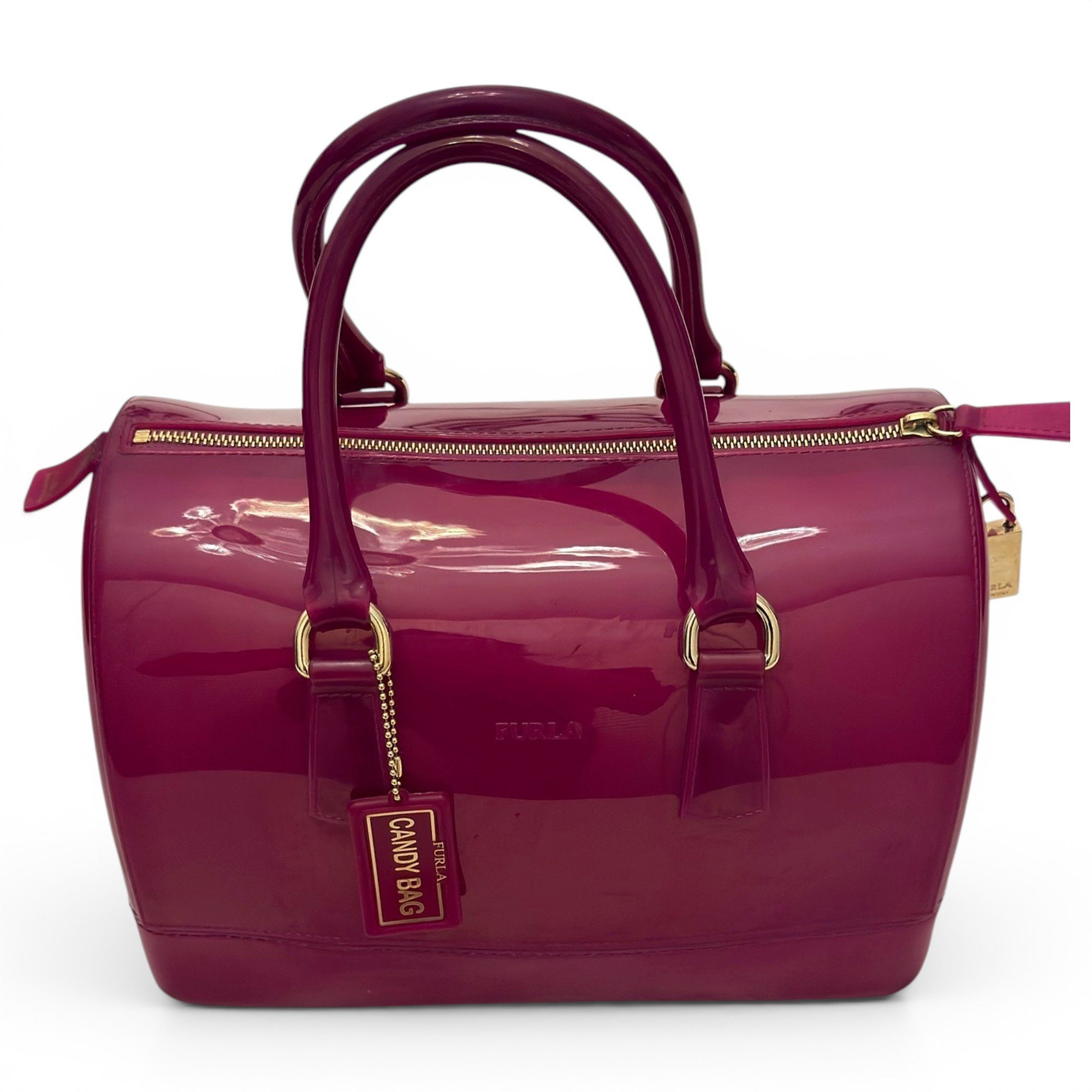 Candy Bag handbag