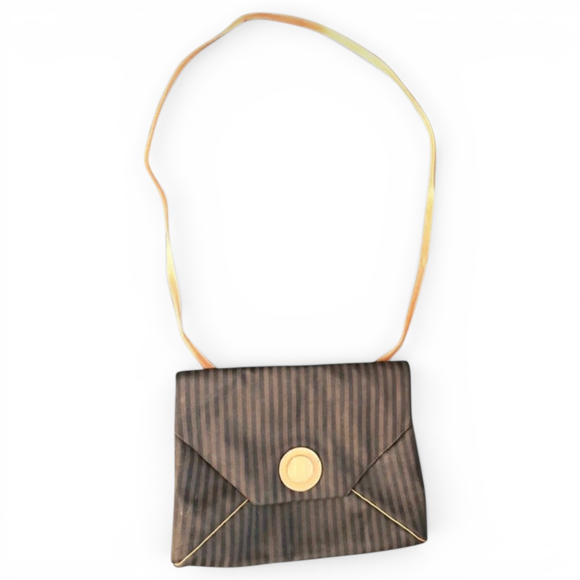 Clutch bag