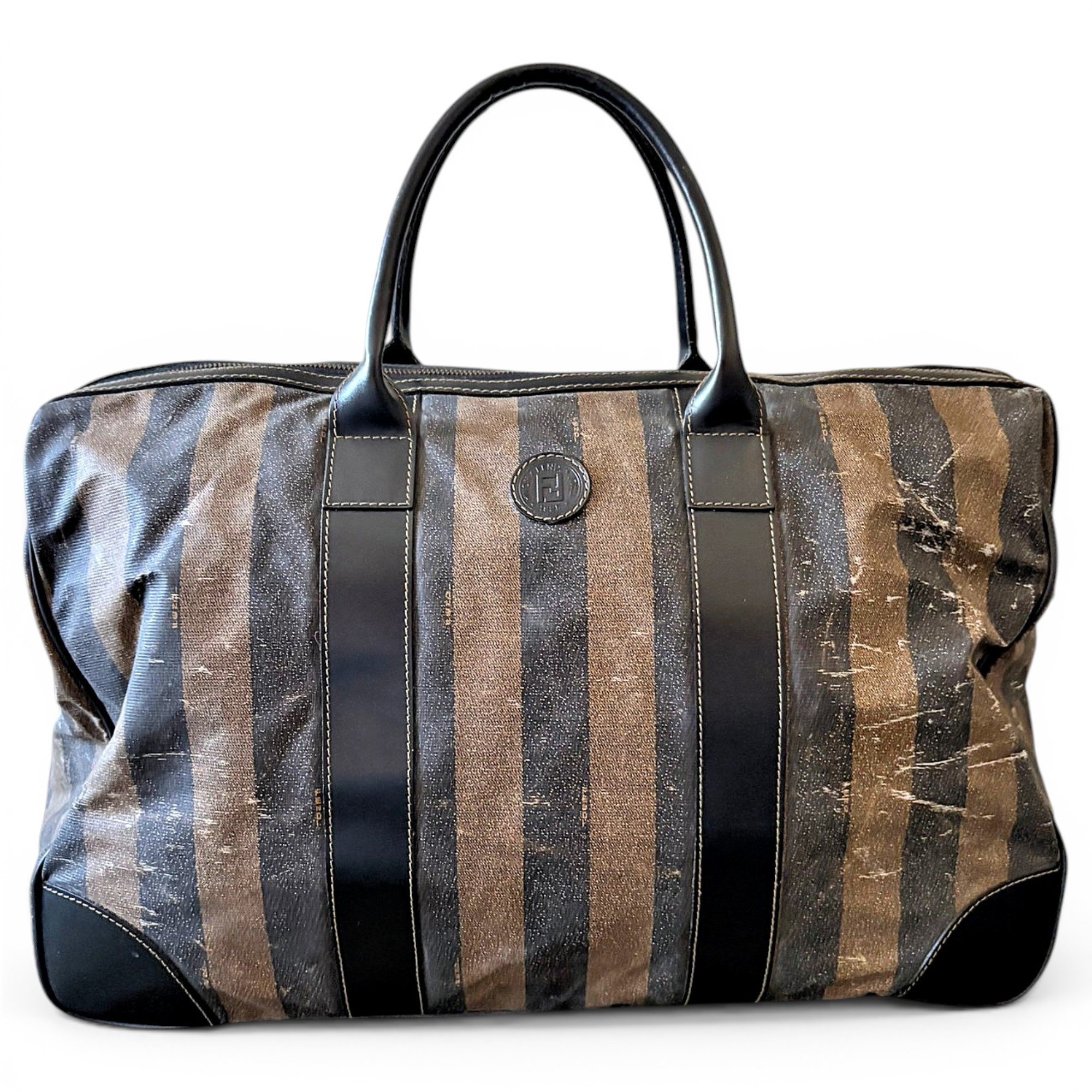 Cloth 48h bag