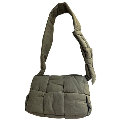 Bottega Veneta Crossbody bag