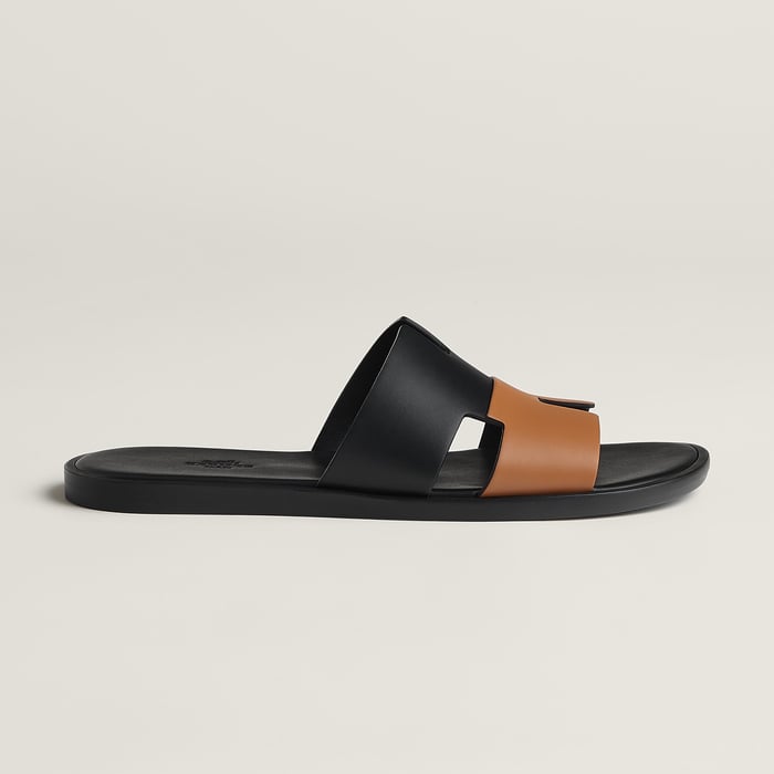 Izmir Sandal