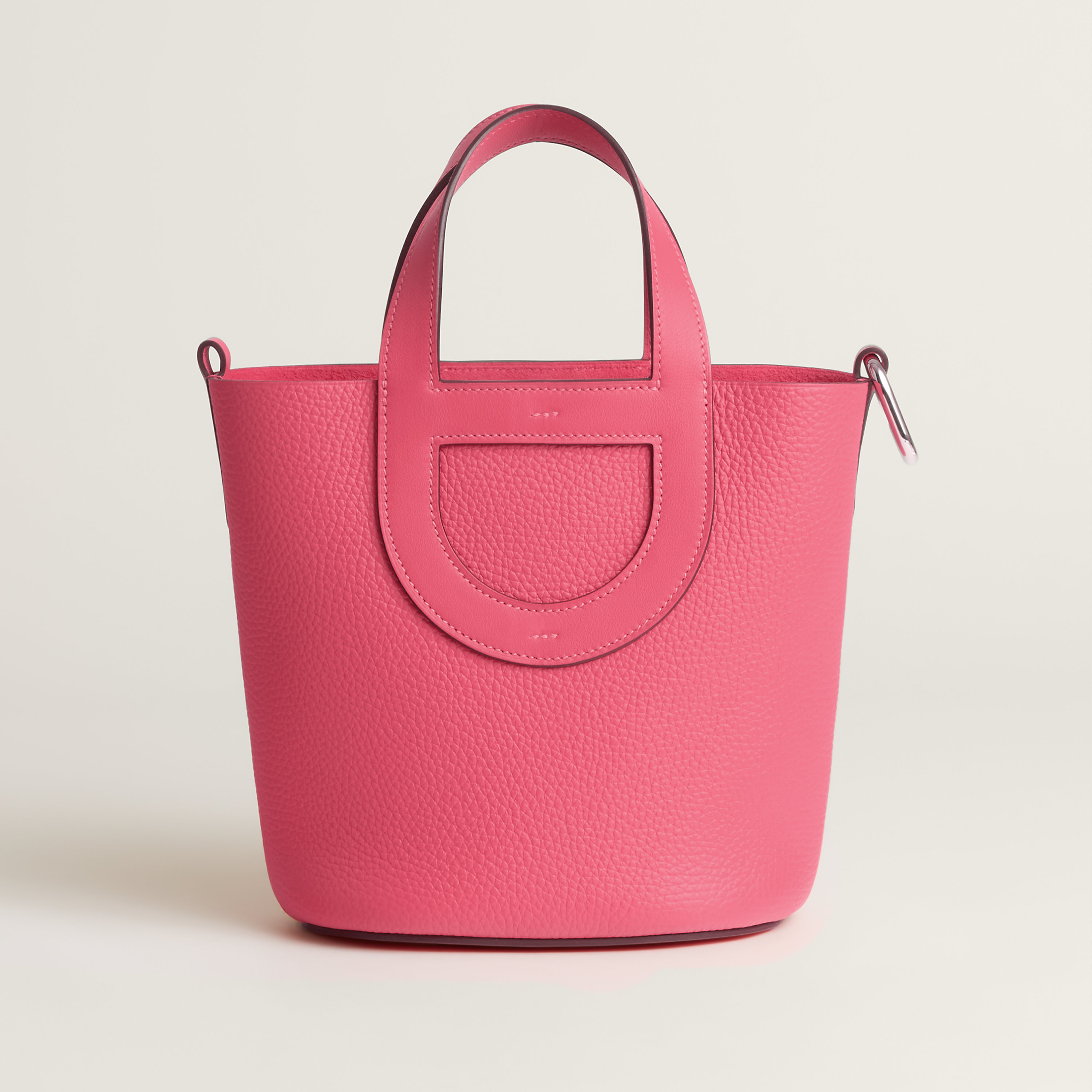 Hermès In The Loop 18手提包