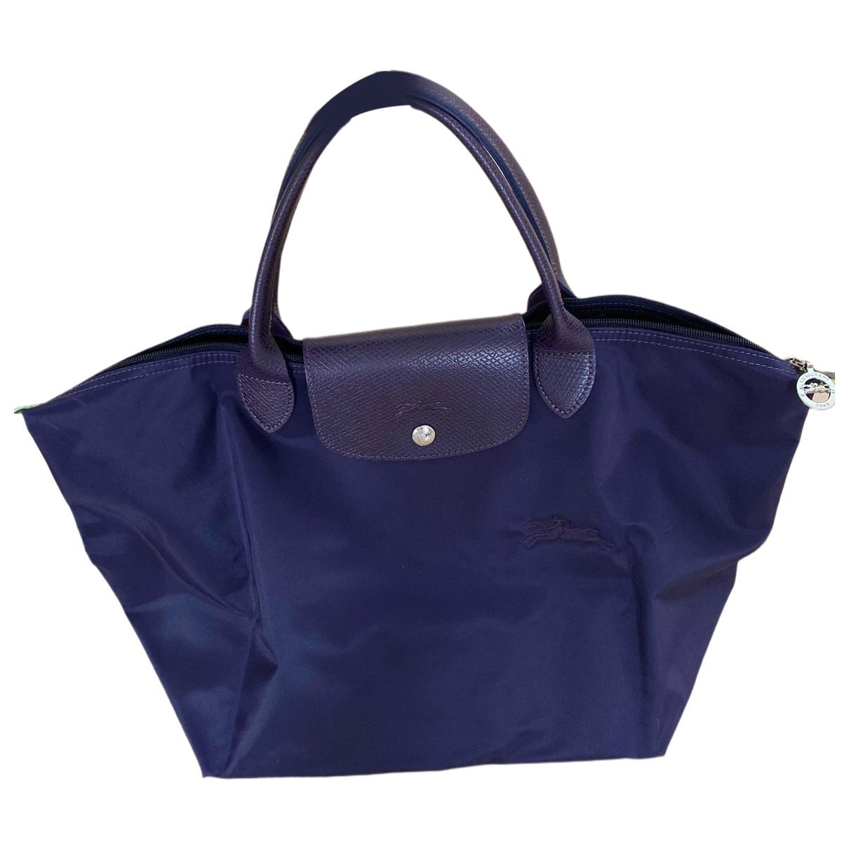 Pliage tote