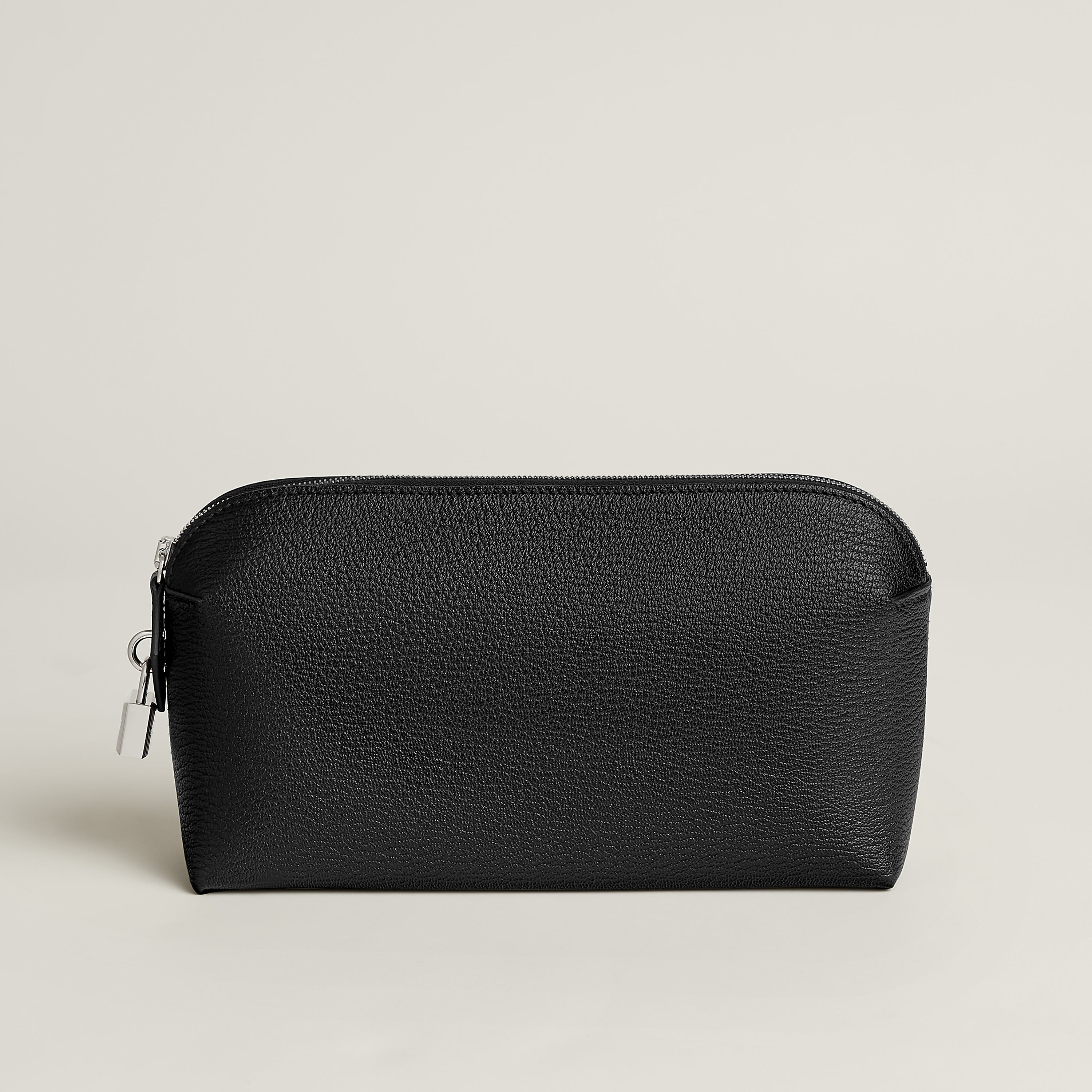 Clochette GM case