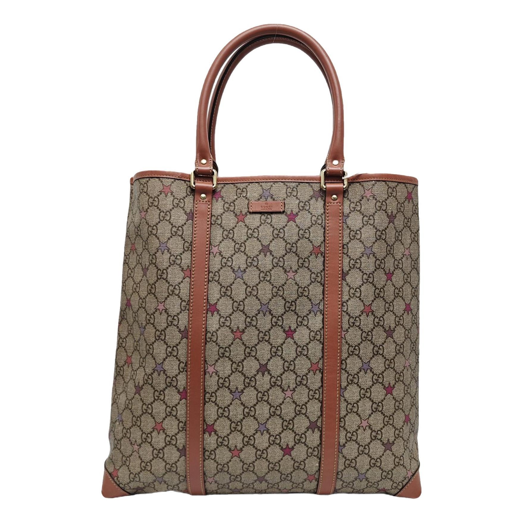 Ophidia Cut Out cloth handbag